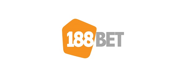 Alamat alternatif 188bet pilihan pembuat taruhan terkemuka