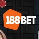 Alamat alternatif 188bet pilihan pembuat taruhan terkemuka