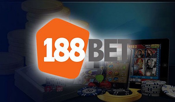 Alamat alternatif 188bet pilihan pembuat taruhan terkemuka