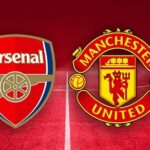 Prediksi Arsenal vs MU, 23:30 tanggal 22 Januari – Premier League