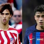 Prediksi Atletico Madrid vs Barcelona 03:00 pada 9 Januari – peluang La Liga
