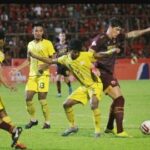 Prediksi Barito Putera vs PSM Makassar, 10 Januari 16:30 – Laga Liga 1