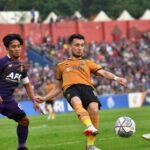 Prediksi Bhayangkara vs Persik, 16 Januari 16:00 – Laga Liga I