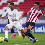 Prediksi Bilbao vs Real Madrid, 3:00 pada 23 Januari – La Liga