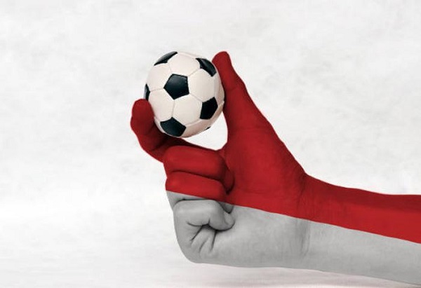Cara bermain Odds Indonesia seratus pertempuran, seratus kemenangan