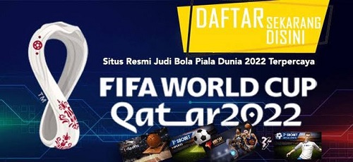 Cara bermain Odds Indonesia seratus pertempuran, seratus kemenangan