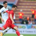 Prediksi Filipina vs Indonesia 19:30 pada 2 Januari – Taruhan Piala AFF