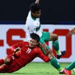 Prediksi Indonesia vs Vietnam 16:30 pada 6 Januari – Taruhan Piala AFF