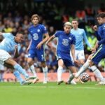 Prediksi Man City vs Chelsea, 23:30 pada 8 Januari – Piala FA