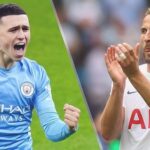 Prediksi Man City vs Tottenham 03:00 pada 20 Januari – Taruhan Premier League