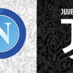 Prediksi Napoli vs Juventus 02:45 pada 14 Januari – taruhan Serie A