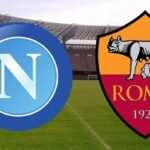 Prediksi Napoli vs Roma 02:45 pada 30 Januari – taruhan Serie A