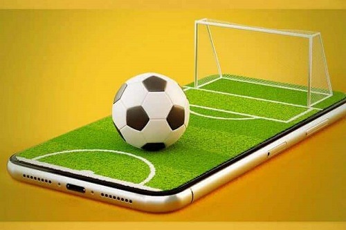 Panduan taruhan getaran untuk pemain baru bertaruh pada sepak bola