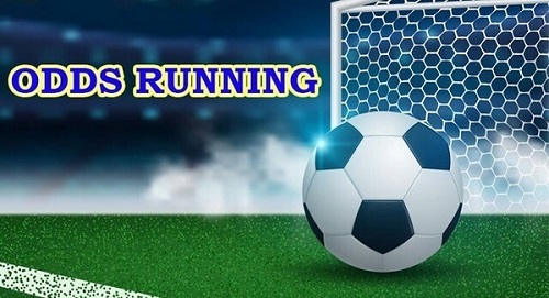 Panduan taruhan getaran untuk pemain baru bertaruh pada sepak bola