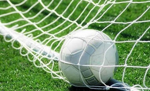 Panduan taruhan getaran untuk pemain baru bertaruh pada sepak bola