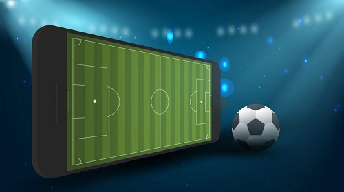 Pengalaman Handicap Asia dari pemain profesional