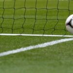 9 Pengalaman Handicap Handicap 1 tingkat kemenangan 99%