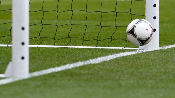 9 Pengalaman Handicap Handicap 1 tingkat kemenangan 99%