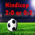 Pengalaman handicap 2 membantu Anda memenangkan uang dari rumah