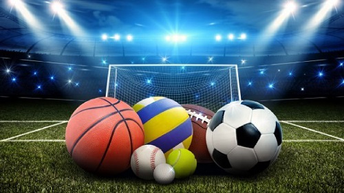 Pengalaman odds taruhan Malaysia untuk pemula
