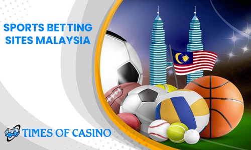 Pengalaman odds taruhan Malaysia untuk pemula