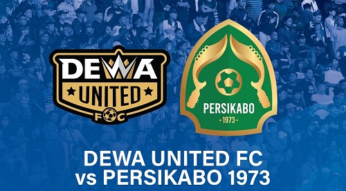 Prediksi Persikabo vs Dewa 16:00 pada 18 Januari – Laga Liga I