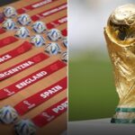 Rasakan peluang taruhan Hong Kong terbaru 2023