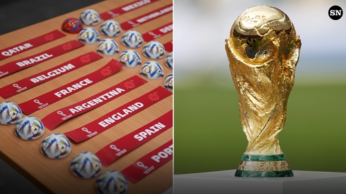 Rasakan peluang taruhan Hong Kong terbaru 2023