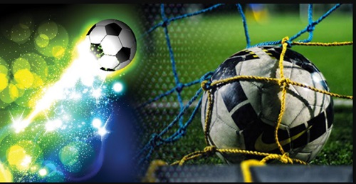 Sintetis Tip taruhan handicap 0 Untuk yang belum berpengalaman