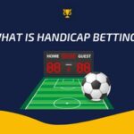 Sintetis Tip taruhan handicap 0 Untuk yang belum berpengalaman