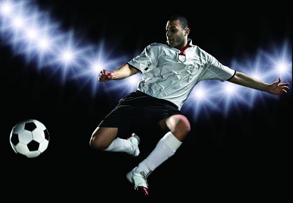 6 Tips handicap 1.25 untuk pemain yang kalah taruhan bola