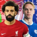 Prediksi Liverpool vs Chelsea, 19:30 pada 22 Januari – Liga Premier