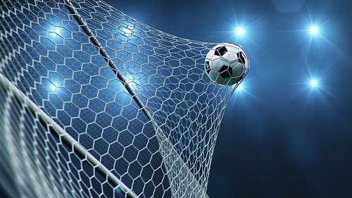 Ini pengalaman bola getaran paling akurat