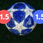 9 langkah untuk menerapkan tip handicap 1,5 untuk membantu Anda bertaruh melawan rumah