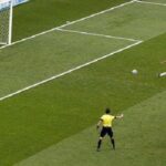 Panduan taruhan penalti efek yang bagus