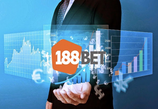 188BET - Situs judi online terpercaya