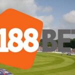 188BET - Situs judi online terpercaya