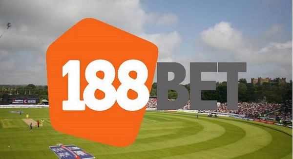 188BET - Situs judi online terpercaya
