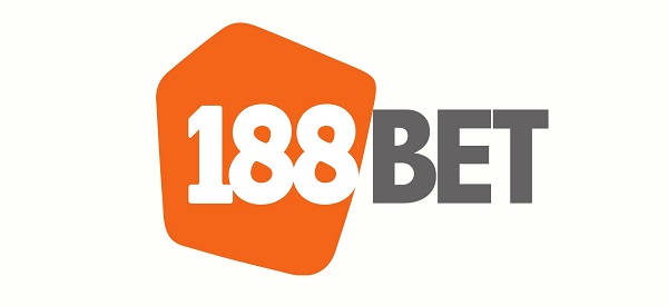Unduh 188bet seluler – Solusi hiburan kasino di Smartphone