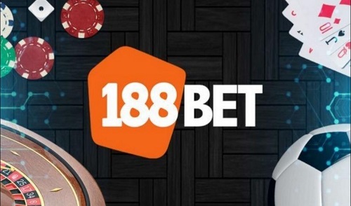 3 situs kasino online paling bergengsi di ponsel