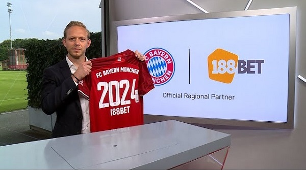 4 cara masuk 188bet saat diblokir, buka 188bet untuk pemeliharaan