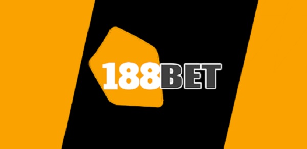 4 cara masuk 188bet saat diblokir, buka 188bet untuk pemeliharaan