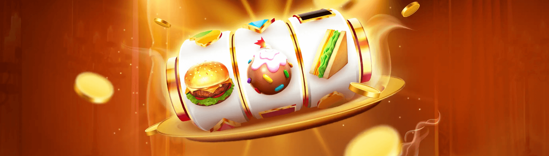 Pocket Games Soft Let's March & Spin Special Draw!