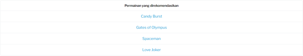 Pragmatic Play – Turnamen Maret! Perang Olympus