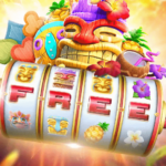 Pragmatic Play – Starlight Princess
