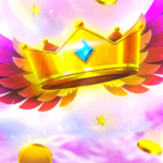 Pocket Games Soft Summer Spins Mania