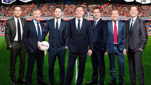 Analisis Pakar: Menggunakan Pendapat Pakar untuk Menginformasikan Taruhan Anda