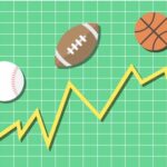 Analisis Regresi: Menggunakan Tren Statistik untuk Memprediksi Hasil Masa Depan