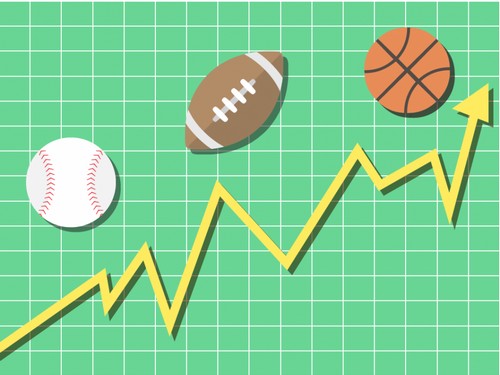 Analisis Regresi: Menggunakan Tren Statistik untuk Memprediksi Hasil Masa Depan