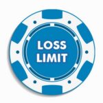 Batas Kerugian dalam Taruhan: Tetap Mengontrol